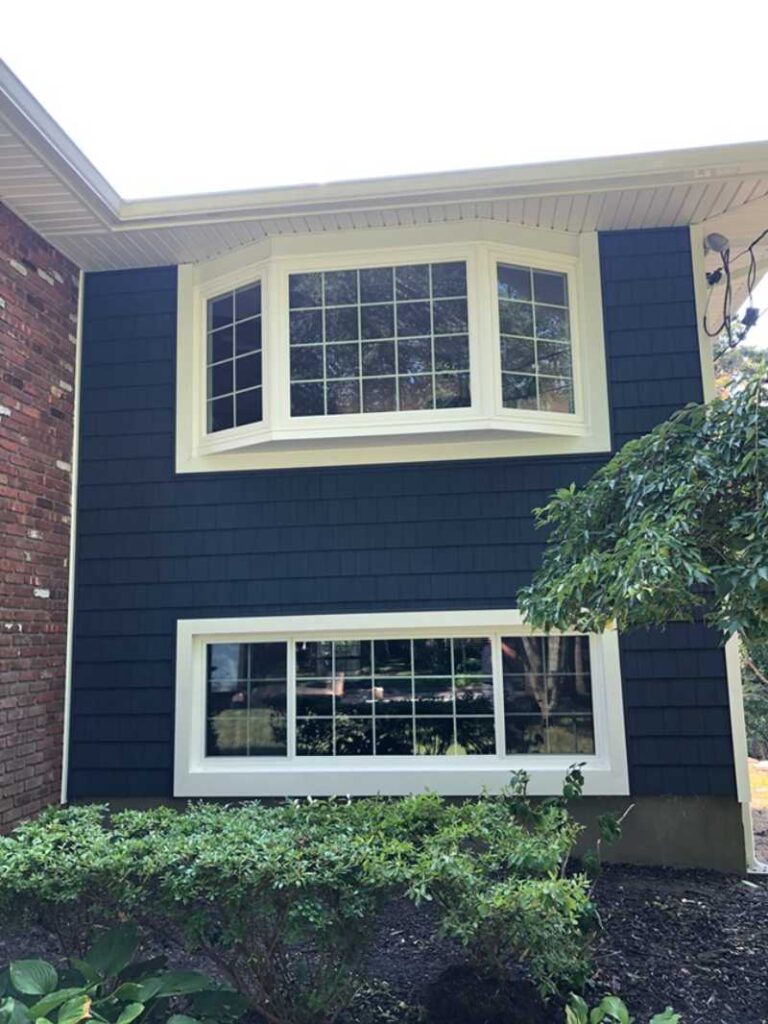 bay-window replacement services Metairie