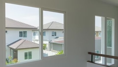 vinyl windows metiarie la