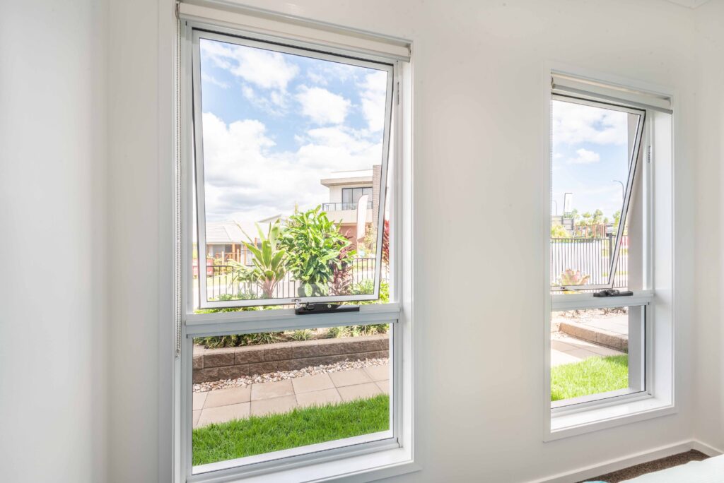 Awning Window Installation Metairie
