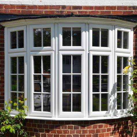 Comprehensive Services for Window Installation Metairie, LA