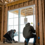 Deep Roots in River Ridge and a Team That Knows Your Home River Ridge LA