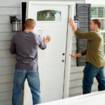 High-Performance Products Built for Louisiana's Demanding Climate