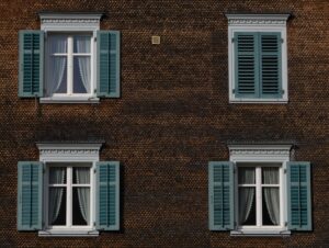 relibale Energy efficient windows in Metairie
