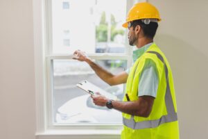 Expert maintenance team near metairie, LA