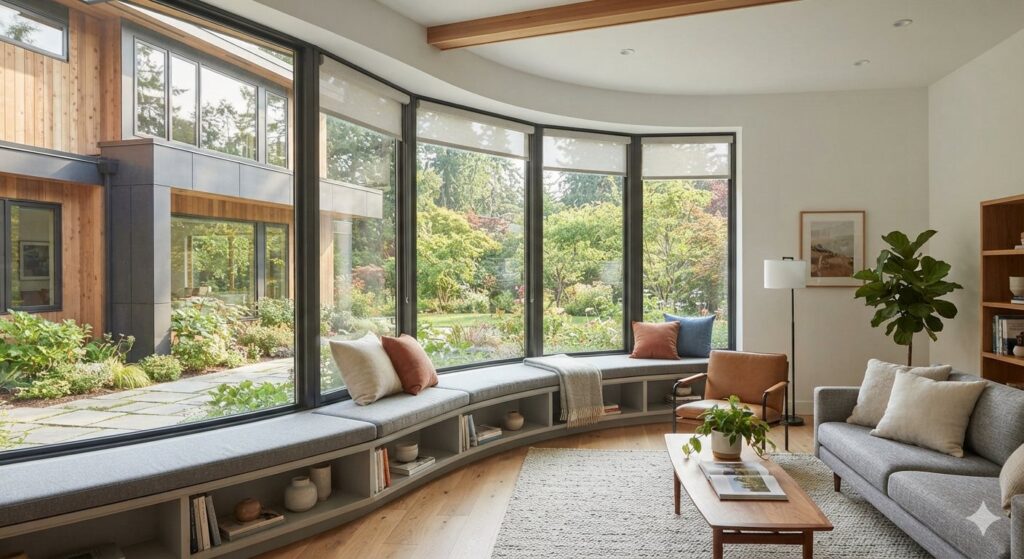 energy efficient windows Metairie