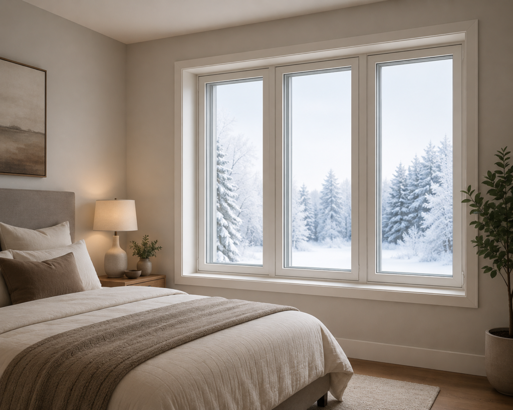slider windows Metairie LA