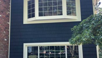 bay-window replacement services Metairie