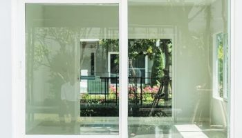 slider windows slider window metiarie la