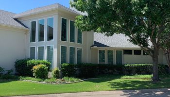 best commercial windows in Metairie LA area picture-window replacement services Metairie