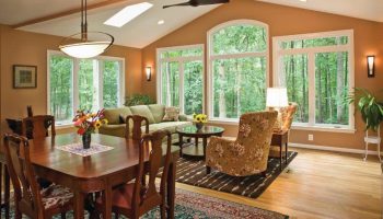 casement windows Metairie LA casement windows Metairie LA